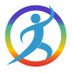 Lifestyle Medicine Summit OCT 18-23 (Global) (@lifestylemed1) Twitter profile photo Lifestyle Medicine Summit OCT 18-23 (Global) (@lifestylemed1) Twitter profile photo