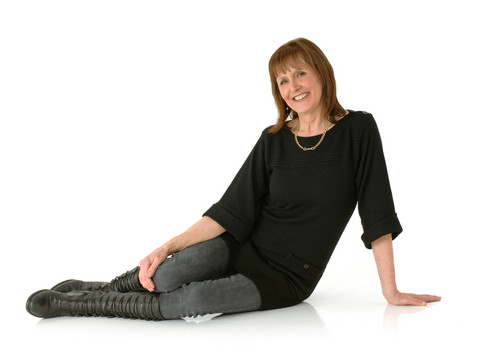 Trisha Stewart, Author, Nutritionist, Health Coach and Great Listner, Working With Nutrition,  Cleansing and Regeneration of the Body  and Mind