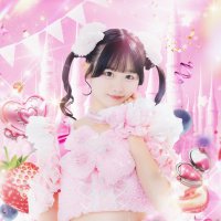 聖 杏華【MiX BeRRY】 (@mby_kyoka) 's Twitter Profile Photo 聖 杏華【MiX BeRRY】 (@mby_kyoka) 's Twitter Profile Photo