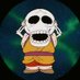 TchoupiLhomme (@lhommetchoupi) Twitter profile photo TchoupiLhomme (@lhommetchoupi) Twitter profile photo