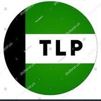 TLP (@tlp7178) 's Twitter Profile Photo
