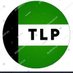 TLP (@tlp7178) Twitter profile photo TLP (@tlp7178) Twitter profile photo