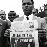 خالد (@kll22d) 's Twitter Profile