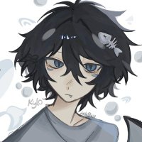 LittleFlowy! (hiatus bcs irl) (@miminrupiah) 's Twitter Profile Photo LittleFlowy! (hiatus bcs irl) (@miminrupiah) 's Twitter Profile Photo