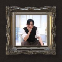Arri⁷✨ | TaeTae Day (@myloversuga) 's Twitter Profile