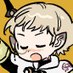 도넛 (@donut_ffxiv) Twitter profile photo 도넛 (@donut_ffxiv) Twitter profile photo