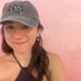 Brittney Pilarcik ✡️ (@girlwithcelloo) Twitter profile photo Brittney Pilarcik ✡️ (@girlwithcelloo) Twitter profile photo