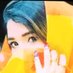 zeb98 (@zeb9876667) Twitter profile photo zeb98 (@zeb9876667) Twitter profile photo