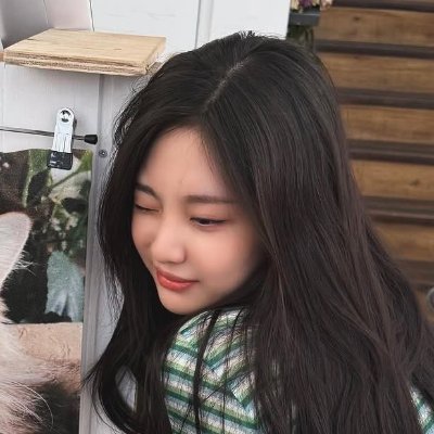 &🖤heart, Jaystar/sunlight, MY, BRII7E, Xnghan&Xoul (Eng/IN)❗Jay chang antis & FM supporter DNI❗