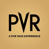P V R C i n e m a s (@_pvrcinemas) 's Twitter Profile Photo P V R C i n e m a s (@_pvrcinemas) 's Twitter Profile Photo