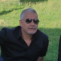 Eyyüp İnce (@derunger472163) 's Twitter Profile