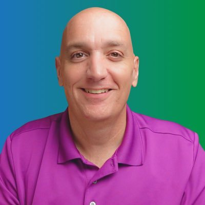 I am a husband, father of 4, Mortgage Professional, US Army veteran (Airborne!). I love working with families for their home loan needs.