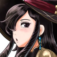 桜井アーサー (@yosikisakurai7) 's Twitter Profile