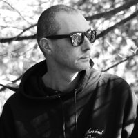 Nick J-Davies (@nick_jdavies) 's Twitter Profile Photo Nick J-Davies (@nick_jdavies) 's Twitter Profile Photo
