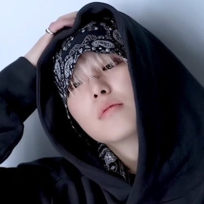 #호시