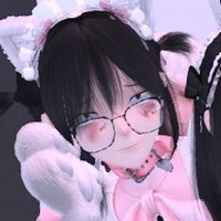 gothskunk (@gawthskunk) 's Twitter Profile