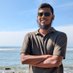 Nazmus Sajid Chowdhury (@nazmussajid) Twitter profile photo Nazmus Sajid Chowdhury (@nazmussajid) Twitter profile photo