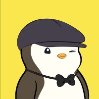 szotyimarci (@szotyimarci1) 's Twitter Profile