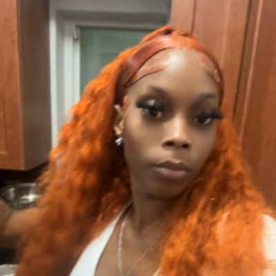 I’m Taylor watch Me be thAt naughty girl Girl you always wanted welcome to my land of fuck 💦🍆😘 😋😊 🇧🇸🇯🇲IG TAYLORRAW_57