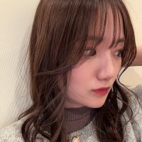 🌈ディアレスト🌈求人部ウエノアオイ🍀 (@jasmine_shochu) 's Twitter Profile