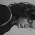 Ale Oliva (@aleeoolivvaa) Twitter profile photo Ale Oliva (@aleeoolivvaa) Twitter profile photo