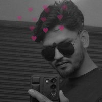 Abhishek Chaturvedi (@abhishekch41957) 's Twitter Profile