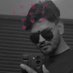 Abhishek Chaturvedi (@abhishekch41957) Twitter profile photo