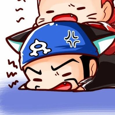 RiA-출석.괭2약..10시엔 잡시다....さんのプロフィール画像
