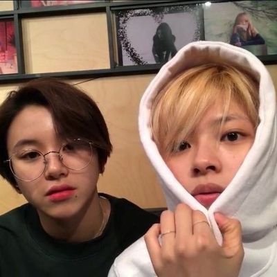 nojamsjam's profile picture. ᴏɴᴄᴇ ᯓᡣ𐭩