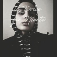 prenses diana (@premsesdi) 's Twitter Profile Photo prenses diana (@premsesdi) 's Twitter Profile Photo