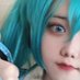るぴ (@yumeyume_midori) Twitter profile photo るぴ (@yumeyume_midori) Twitter profile photo