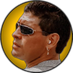 bay (@olympiapaus) Twitter profile photo bay (@olympiapaus) Twitter profile photo