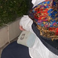 maë🇵🇭 (@mked06) 's Twitter Profile Photo