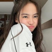 brie ➶ (@aagvpy) 's Twitter Profile