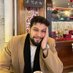 Doğukan (@ddogukanyilmaaz) Twitter profile photo Doğukan (@ddogukanyilmaaz) Twitter profile photo
