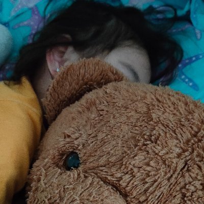 kuramasam15's profile picture. irys-verify-0xffa0ef-kuramasam15
$FAN MAXI
MRE35TXJ
OXAI-5FED3563
Nitrograph