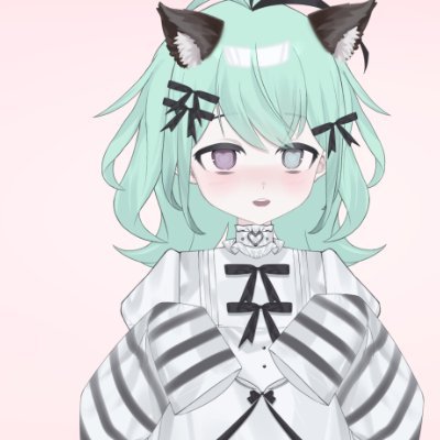 🕹️ Witchy gamer | AuDHD & Spoonie | Horror + Paranormal obsessed | Cozy chaos & spooky vibes | Twitch/YouTube: @zombeewaifu