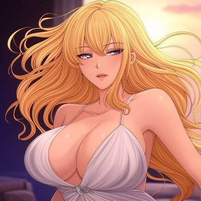 フィギュアとかになんかする垢 微無洗浄無修正竿あり閲覧注意🔞無断転載した人のキ○タマは爆発します。ノンケですがカッコいいチ◯ポと射精見るのは好きです。鍵用→@bukkake4545__