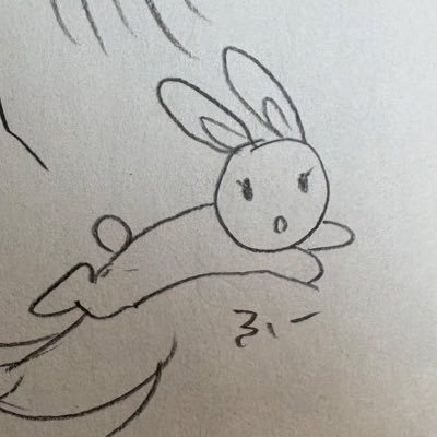 のさんのプロフィール画像
