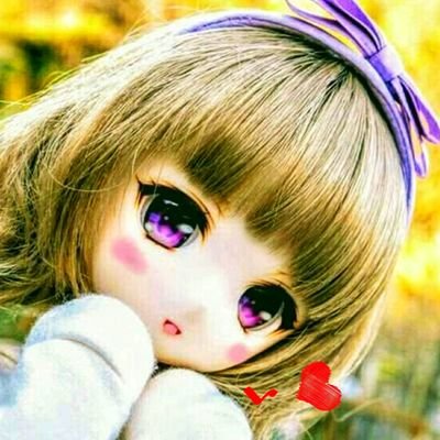 ナツミさんのプロフィール画像