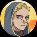 aslaerel (@aslaerel_) Twitter profile photo aslaerel (@aslaerel_) Twitter profile photo