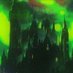 Sauron (@heavens444) Twitter profile photo Sauron (@heavens444) Twitter profile photo