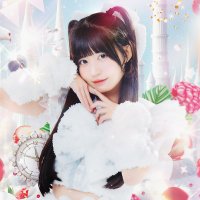 夜眠ねねむ【MiX BeRRY】 (@mby_nenemu) 's Twitter Profile Photo 夜眠ねねむ【MiX BeRRY】 (@mby_nenemu) 's Twitter Profile Photo