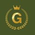GRANDPASHABET GÜNCEL GİRİŞ GRANDPASHABET (@grandpashatweet) Twitter profile photo GRANDPASHABET GÜNCEL GİRİŞ GRANDPASHABET (@grandpashatweet) Twitter profile photo