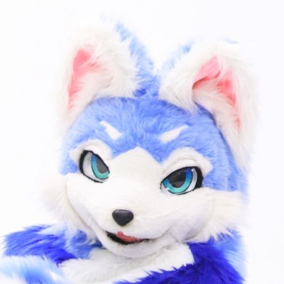N/SOLOさんのプロフィール画像