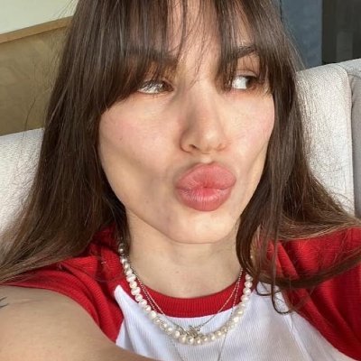 monte_ner0's profile picture. 