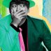 shingo_katorijp fans (@shingo_katorijp) Twitter profile photo shingo_katorijp fans (@shingo_katorijp) Twitter profile photo
