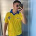 Pablo (@pabloserrano_9) Twitter profile photo Pablo (@pabloserrano_9) Twitter profile photo