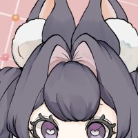 〜31まで🀄交換忘れるな (@piyopiyoyaki) 's Twitter Profile