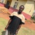 Bbumba Fazil (@bbumbafazi53524) Twitter profile photo Bbumba Fazil (@bbumbafazi53524) Twitter profile photo